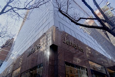 philip yates jefferies|Jefferies Hires Dealmaker Philip Yates for U.K..